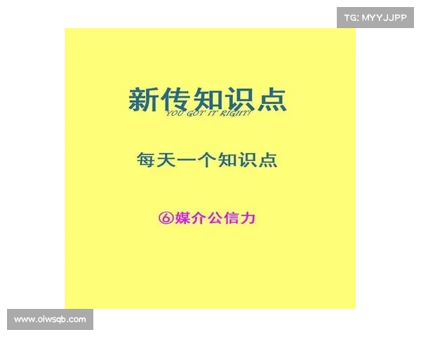 大型的 13 亿美元 GDPR 罚款与 Meta 的信任破裂有关 媒体 大型的 13 亿美元 GDPR 罚款与 Meta 的信任破裂有关 媒体