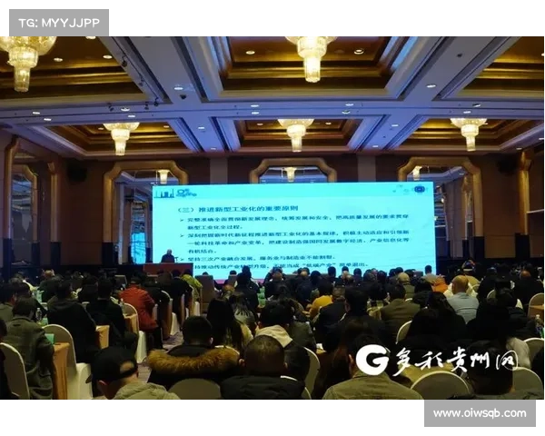 漏洞奖励计划:为什么公司现在比以往任何时候都更需要它们 漏洞奖励计划:为什么公司现在比以往任何时候都更需要它们