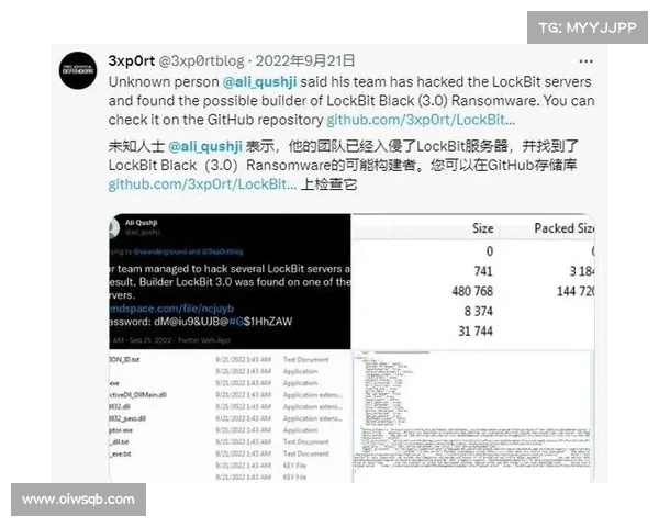小规模勒索软件攻击仍在持续 小规模勒索软件攻击仍在持续