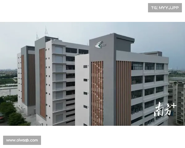 新的EAGLEDOOR后门在怀疑是中国APT攻击的亚太地区传播 媒体 新的EAGLEDOOR后门在怀疑是中国APT攻击的亚太地区传播 媒体