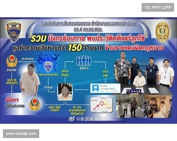 近30亿被盗的国家公共数据记录曝光 传媒 近30亿被盗的国家公共数据记录曝光 传媒